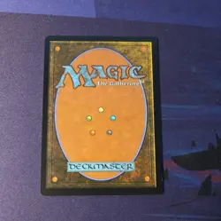 MTG 1x Herugrim, Sword of Rohan x1 Sword of Hearth and Home LTC 354 NM - Image 4
