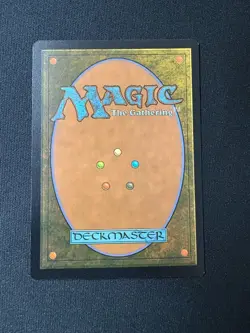 2025 MTG Edge Of Eternities Devastation Onslaught #132 - Image 2