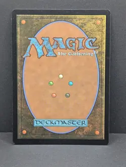 Kraven's Last Hunt Marvel's Spider-Man PreRelease FOIL MTG Magic LP - Image 2