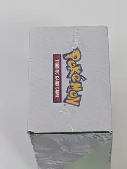 Pokemon XY Fates Collide Prerelease Pack - 4 Packs Plus Promo - Image 5