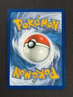 Machamp 60/108 HOLO Pokemon Card XY Evolutions Holo Rare - Image 2