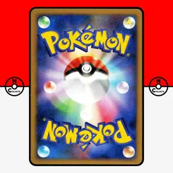 Pokemon Pikachu DPBP#026 Secret of the Lakes DP2 Japanese #1 MP - Image 2