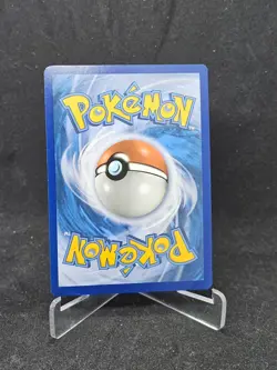 Pokemon Card Lucario & Melmetal-GX 120/214 Sun & Moon-Unbroken Bonds Ultra Rare - Image 2