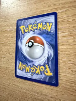 Inteleon - 002 - Mega Evolution - Prerelease Stamped - Pokemon TCG - NM - Image 2
