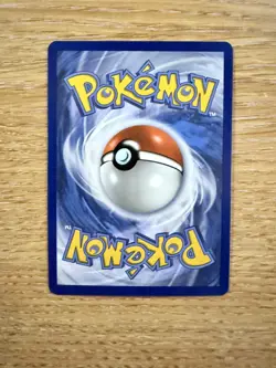 Inteleon - 002 - Mega Evolution - Prerelease Stamped - Pokemon TCG - NM - Image 4