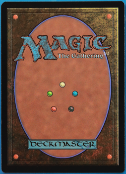 Torment of Hailfire (Secret Lair Promo) FOIL MINT MAGIC CARD (507274) ABUGames - Image 2
