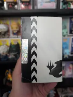 MTG Magic The Gathering FINAL FANTASY Bundle Box - SEALED ( Read Description - Image 4