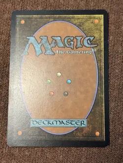 Unwinding Clock, New Phyrexia, MTG, Modern, EDH, Commander, ENGLISH - Image 3