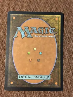 Unwinding Clock, New Phyrexia, MTG, Modern, EDH, Commander, ENGLISH - Image 4