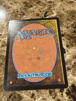 BANNER OF KINSHIP Magic MTG Foundations - Image 2