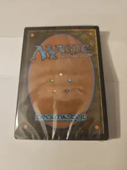 Multi-Headed Jumpstart 2022 Fresh Pack ?? - Image 2