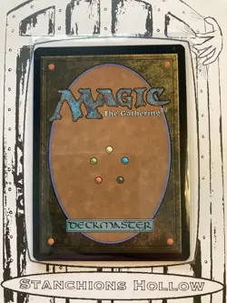 MTG Electro, Assaulting Battery (Extended Art, Foil) -Marvel's Spider-Man (SPM) - Image 2