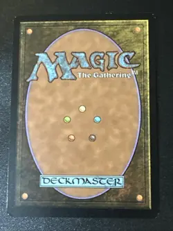 Soulcatchers Aerie X1 Judgment NM Cond See Pics English - Image 2