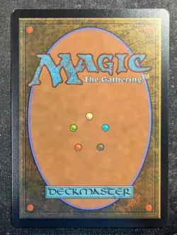 Solphim, Mayhem Dominus - Phyrexia: All Will Be One (MTG) - Image 2