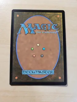 The Endstone (Extended Art) Edge of Eternities Regular - Image 2