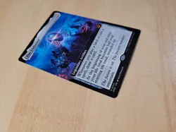 The Endstone (Extended Art) Edge of Eternities Regular - Image 3