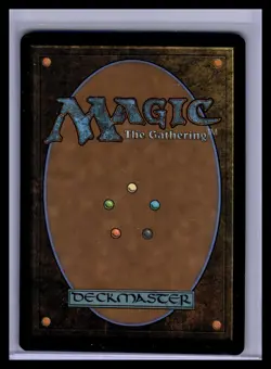 The Endstone (Extended Art) M Edge of Eternities 353 NM - Image 2