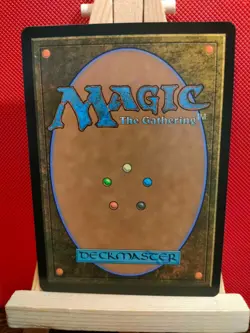 Struggle for Project Purity - Fallout - Rare - NM (See Pics) MTG - Image 2