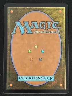 1x MTG No Mercy (Borderless) - Dominaria Remastered (DMR) #427 - Magic - Image 2