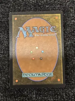 The Soul Stone 0066 ~ **Foil** Mythic MTG Marvel Spider-Man - Image 2