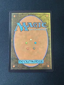 2025 MTG Avatar The Last Airbender Monk Gyatso Extended Art Foil #173 - Image 2