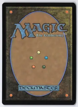 Aesi, Tyrant of Gyre Strait M Commander: Duskmourn: House of Horror 210 NM - Image 2