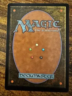 MTG Benedikta Harman -Ishai, Ojutai Dragonspeaker - Foil - Showcase, NM-Mint, En - Image 2