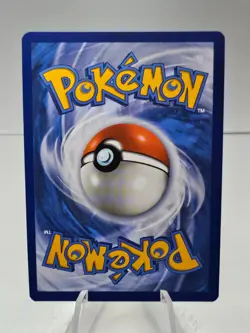Luxray ex 195/167 Pokemon Twilight Masquerade Holo Ultra Rare Full Art - Image 2