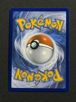 Charizard EX XY121 Black Star Promo Full Art Holo Pokemon Card NM Condition 🔥🔥 - Image 3