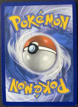 Jasmine's Gaze 178/191 Sv08: Surging Sparks Reverse Holo - Pokemon Card - Image 2