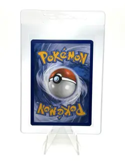 Pokemon - Kangaskhan 55/70- Charizard Stamped - Dragon Majesty - Image 2