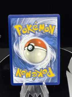 2019 Pokemon Hidden Fates Mewtwo GX 31/68 Ultra Rare NM - Image 2