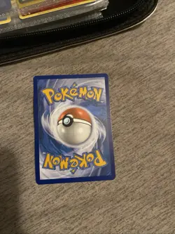 Pokemon TCG Pikachu Lost Origin Trainer Gallery TG05/TG30 Holo Ultra Rare - Image 2