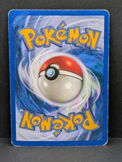 Abra 67/110 Legendary Collection Reverse Holo Rare Pokemon TCG HP - Image 2