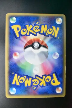 Entei 043/P JR Rally Happy Adventure Promo 2002 Japanese Pokemon Card - Image 5