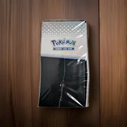 Pokemon TCG Scarlet and Violet Prismatic Evolutions Pokemon Center ETB Sealed - Image 4