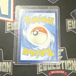 Wellspring Mask Ogerpon ex 213/167 SIR Twilight Masquerade Pokemon Card 213/167 - Image 2