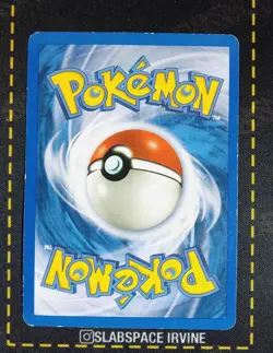 2003 Pokemon Skyridge Pikachu 84/144 - Image 2