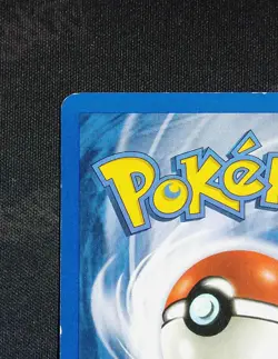 2003 Pokemon Skyridge Pikachu 84/144 - Image 3