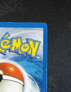 2003 Pokemon Skyridge Pikachu 84/144 - Image 4