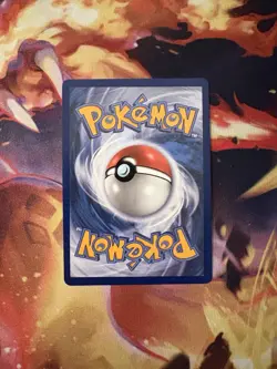 Premium Power Pro 174/132 Me01: Mega Evolution Holo - Pokemon TCG NM - Image 2