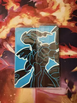 Thundurus 209 Sv: Scarlet & Violet Promo Cards Holo Pokemon TCG SEALED - Image 2