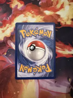 Litleo 139/132 Me01: Mega Evolution Holo - Pokemon TCG NM - Image 2