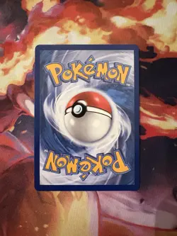 Delibird 152/132 Me01: Mega Evolution Holo - Pokemon TCG NM - Image 2