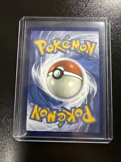 Pokemon Go Radiant Venusaur 004/078 - Image 2