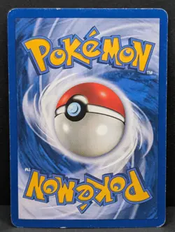 Cloyster 008/165 Expedition Base Set Holo Rare Pokemon TCG Nintendo e-reader LP+ - Image 2