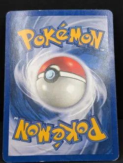 Cloyster 008/165 Expedition Base Set Holo Rare Pokemon TCG Nintendo e-reader LP+ - Image 5