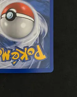 Groudon 102/101 Pokemon 2004 EX Hidden Legends-Secret Rare Holo -NM+ - Image 5