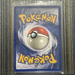 1999 Fossil Kabuto 1st Edition PSA 8 Gem Mint #50 Rare First Pokemon Card 50/62 - Image 3