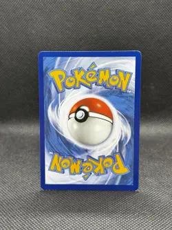 Wallace 208/195 Rainbow - Silver Tempest - Pokemon TCG - SHIPS FAST - Image 3